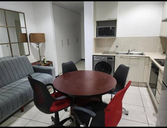 0 BEDROOM PROPERTY TO RENT IN SUNNINGHILL